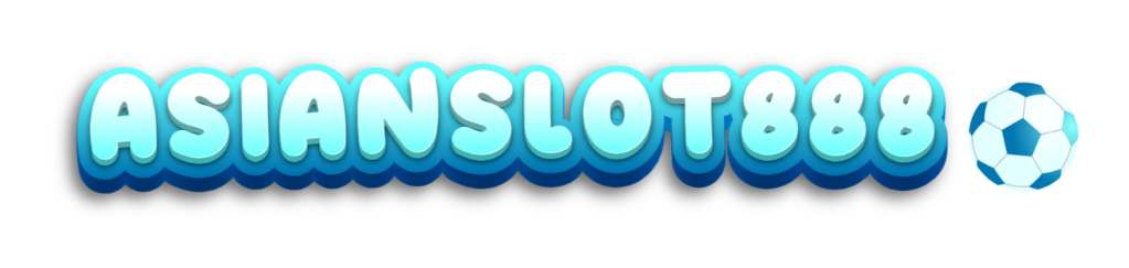 asianslot888